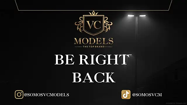 Dagoti's cam snapshot