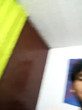 prototipoA45's cam snapshot