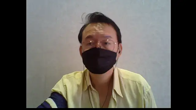 littlegoddyboy's cam snapshot