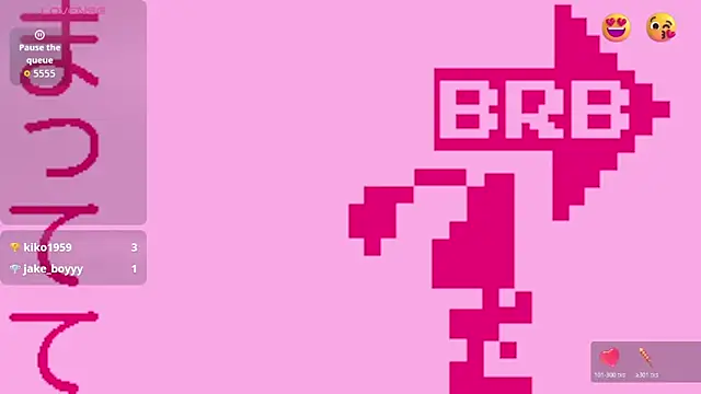 bruno_do_santos's cam snapshot