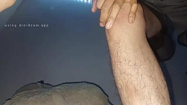 rodrigo_uwu1's cam snapshot