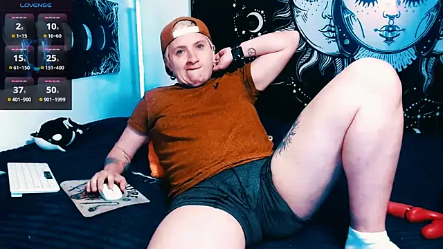 Marieblueeyes live sex cam