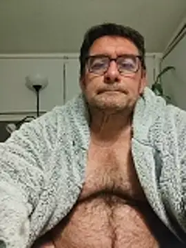 phil_truck_exhib's cam snapshot