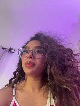 Samantha_Bernardo live sex cam