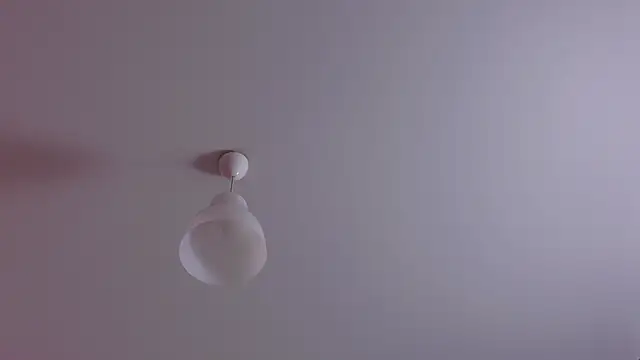 Wendy-Darling live sex cam