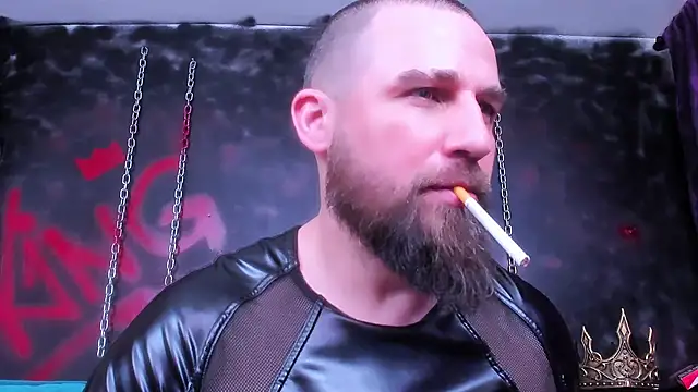 ArmandoSteel4u live sex cam