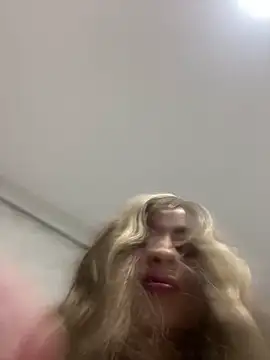 salome-brown live sex cam