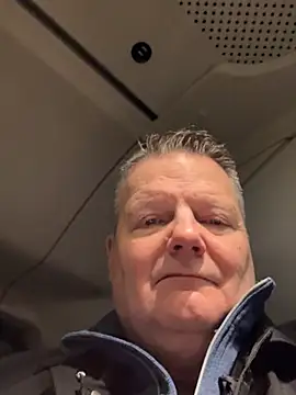 The_Oldbull's cam snapshot