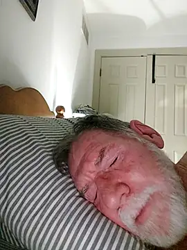 CDforU's cam snapshot