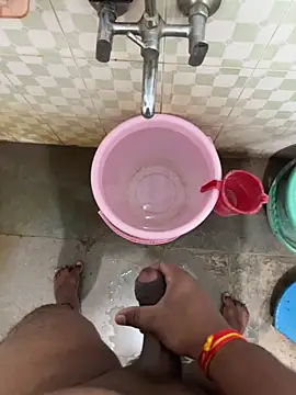 Punedick07 live sex cam