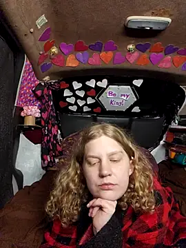 Evalain_shadow's cam snapshot