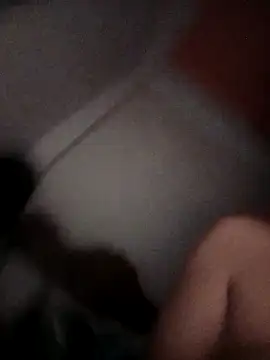 Juniorsexpen's cam snapshot