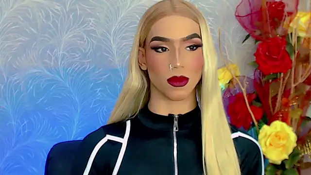 briana_sex32 live sex cam