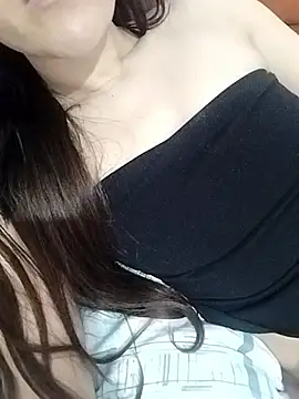 BUSE8821 live sex cam