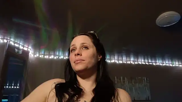 mavismable's cam snapshot