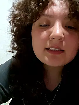 Solangerulo_ live sex cam