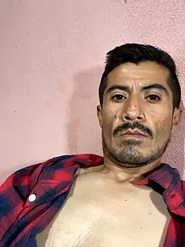 maxitravieso's cam snapshot