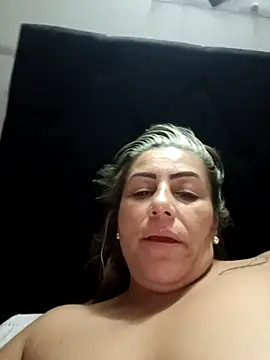 maynor_1998 live sex cam