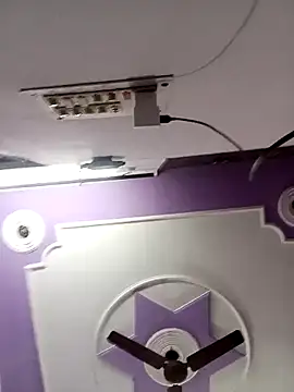 Hotty-Girl22's cam snapshot