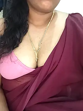 Chinnima143's cam snapshot