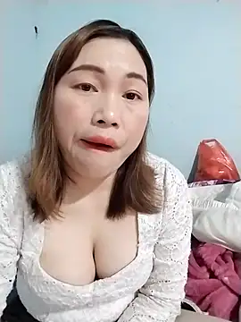 cong1122's cam snapshot