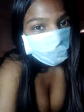 novaa0012's cam snapshot