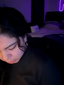 kimmiakiss22's cam snapshot