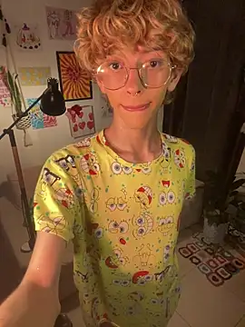 lyamthommpson live sex cam