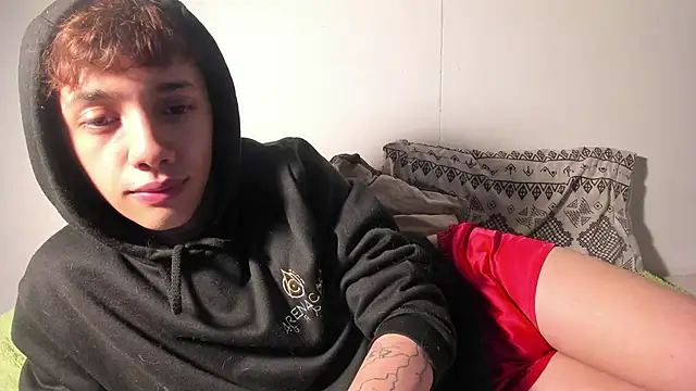Tomy_Rox live sex cam