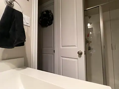 wynterheat live sex cam