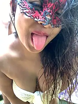 HOTDOTASS live sex cam