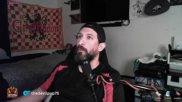 DevilPup75_ live sex cam