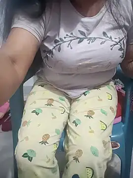 telugupravalli live sex cam