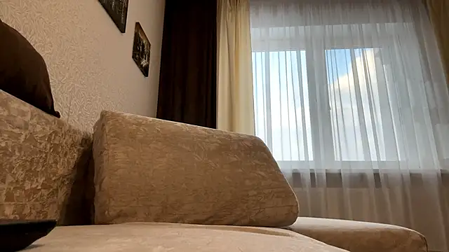 LunaMacky's cam snapshot