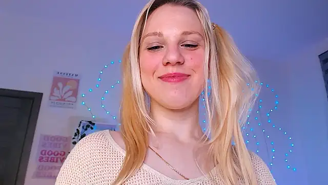 Betty_Vega's cam snapshot