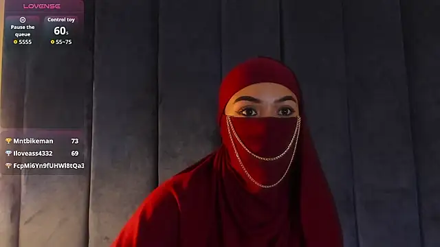 fatimarab__'s cam snapshot