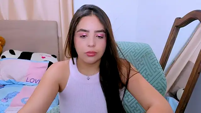 _alicia_z's cam snapshot