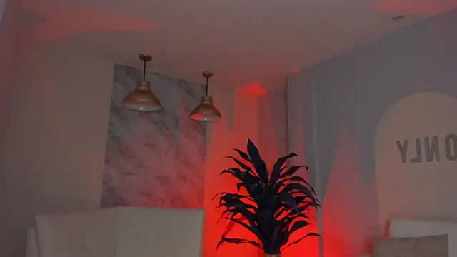 AliceHarper_ live sex cam