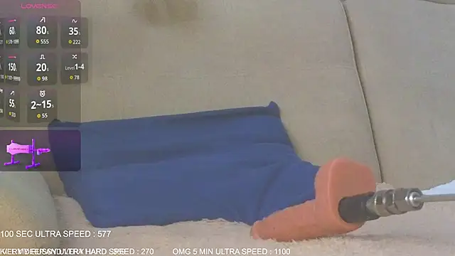 _Sunny_Rose live sex cam