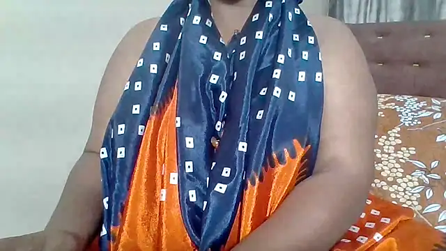 archanatelugu9 live sex cam