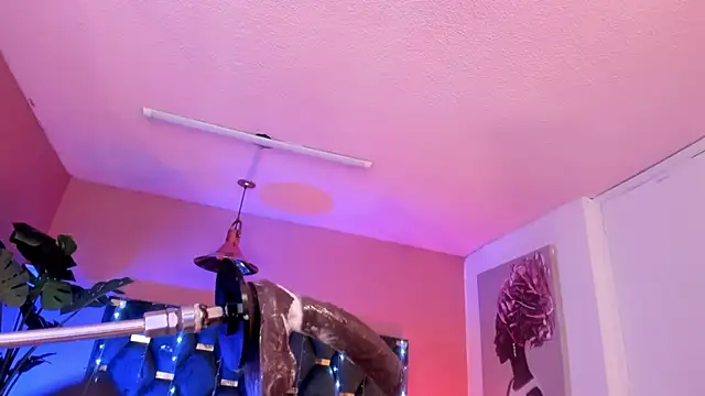 Red_lady live sex cam