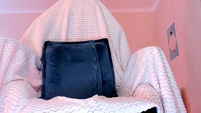 Britney_Ross live sex cam