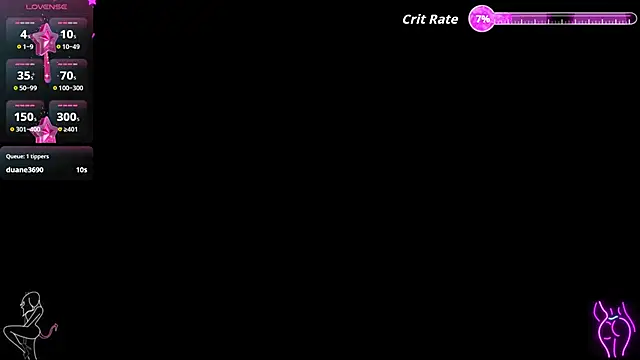 sean-pierre live sex cam