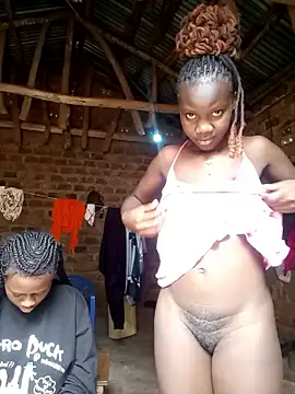 Black_juicy24 live sex cam