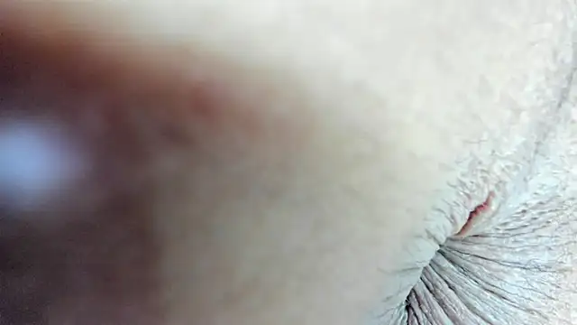 ArianaUnicorn live sex cam