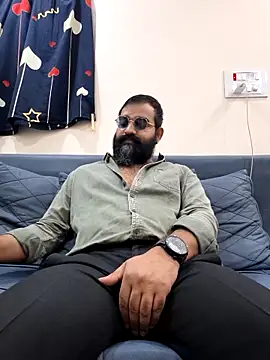 Fun_Guuy live sex cam