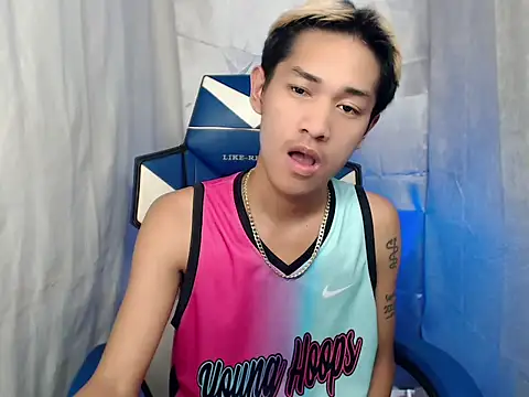 riks_tyler live sex cam