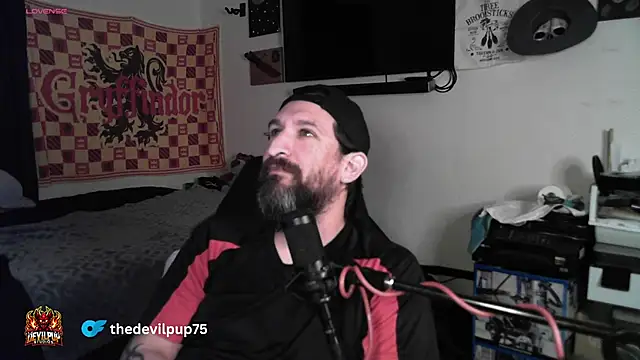 DevilPup75_ live sex cam