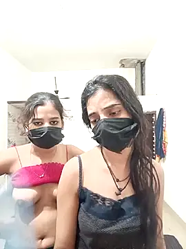 Hot_komall live sex cam