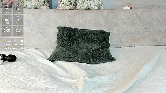 Katrina_lex live sex cam